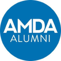 amda college of the performing arts