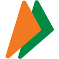 national payments corporation of india npci