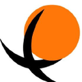 enterprise solutions inc