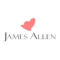 r2net inc jamesallencom