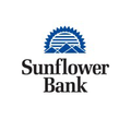 sunflower bank na