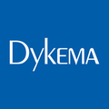 dykema