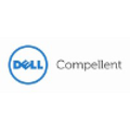 dell compellent