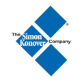 the simon konover company