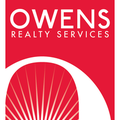 owens realty services