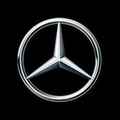mercedes benz research development north america inc