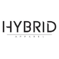 hybrid apparel