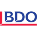 bdo sverige