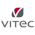 vitec software group