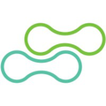 releasy customer management