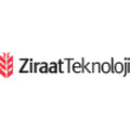 ziraat teknoloji
