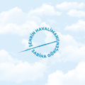 isg istanbul sabiha gokcen international airport