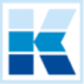 klimasan