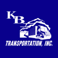 kb transportation