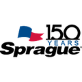 sprague operating resources llc