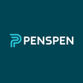 penspen