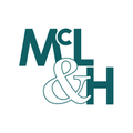 mclaughlin harvey ltd