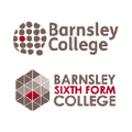 barnsley college