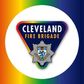 cleveland fire brigade