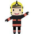 cambridgeshire fire and rescue service