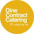 dine contract catering ltd
