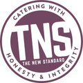 tns the new standard