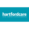 hartford care