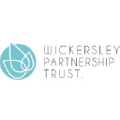 wickersley partnership trust
