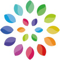 inspire culture learning and libraries