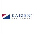 kaizen institute global