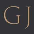global jet