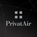 privatair