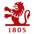 pictet asset management