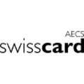 swisscard aecs gmbh