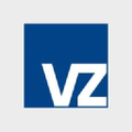 vz vermogenszentrum