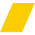 groupe jpf