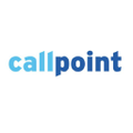 callpoint ag