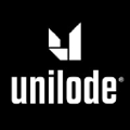 unilode aviation solutions