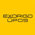exorigo upos