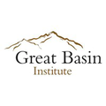 the great basin institute