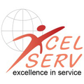 xcelserv solutions pvt ltd