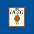 hoist crane service group