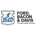 ford bacon davis an sb company