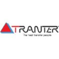 tranter