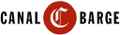 canal barge company inc