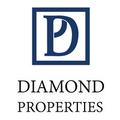 diamond properties