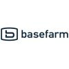 basefarm is now orange business