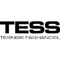 tess as