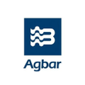 agbar