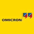 omicron electronics